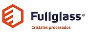 Logo of FULL GLASS PERU S.A.C.